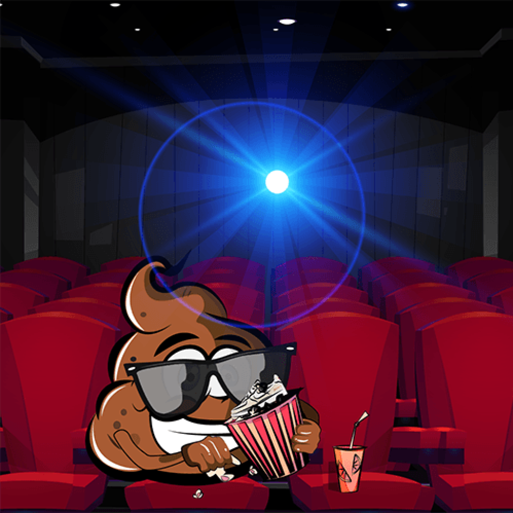 air-force-1-popcorn-tsb