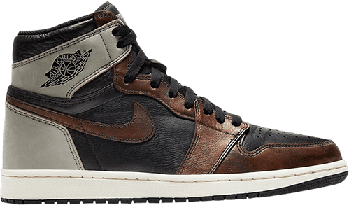 air-jordan-1-patina-tsb