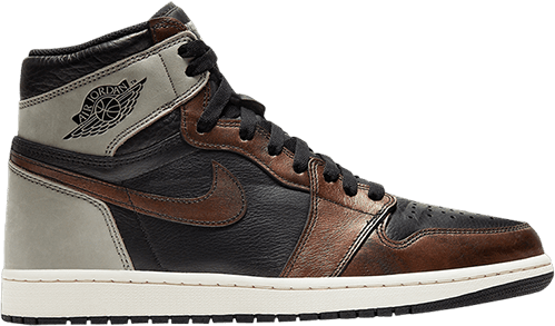 air-jordan-1-patina