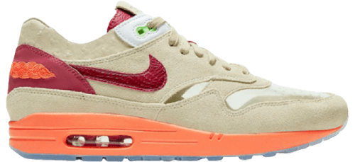air-max-1-clot-2021-tsb