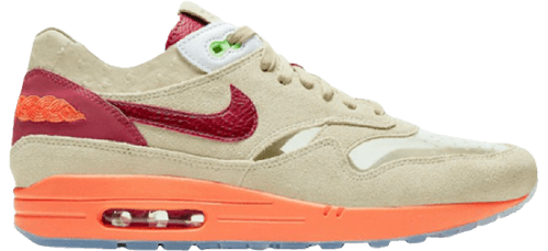 air-max-1-clot-2021