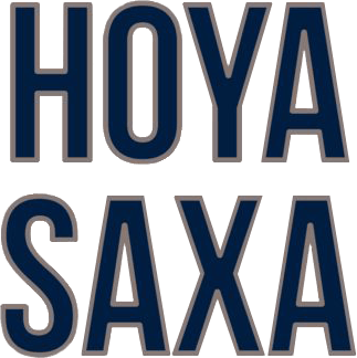 georgetown-hoya-saxa-tsb