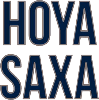 georgetown-hoya-saxa