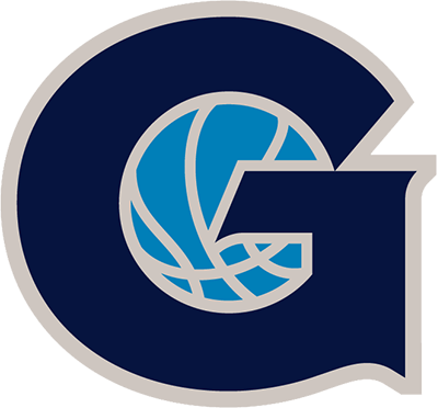 gu-basketball