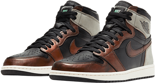 jordan-1-brown-pair-tsb