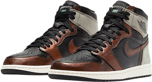 jordan-1-brown-pair