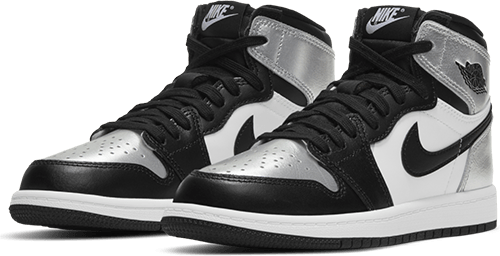 jordan-1-silver-toe-tsb
