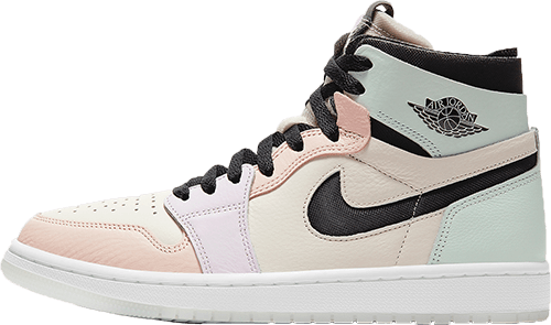 jordan-1-zoom-cmft-tsb