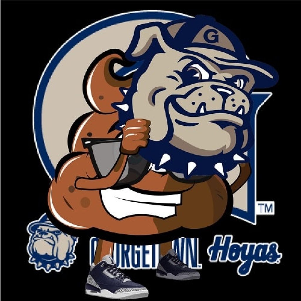 jordan-3-georgetown-2021-tsb