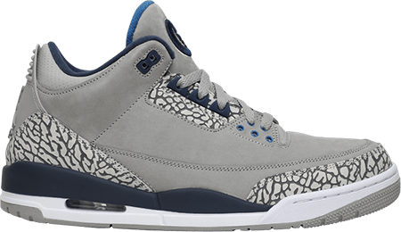 jordan-3-georgetown-hoyas-pe-tsb