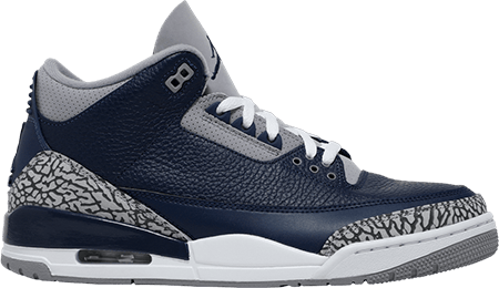 jordan-3-georgetown-tsb