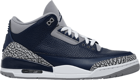 jordan-3-georgetown