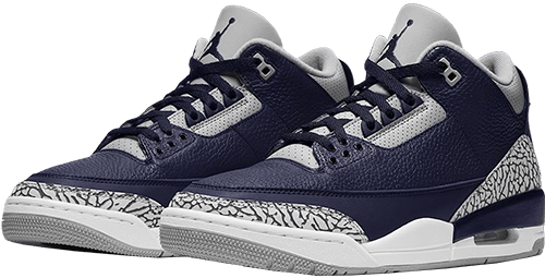 jordan-3-midnight-navy-tsb