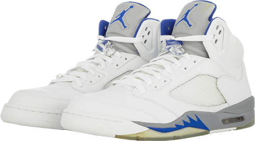 jordan-5-hyper-blue-2006-tsb