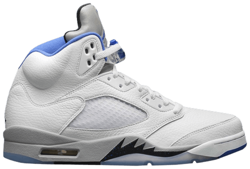jordan-5-hyper-blue-2021-tsn