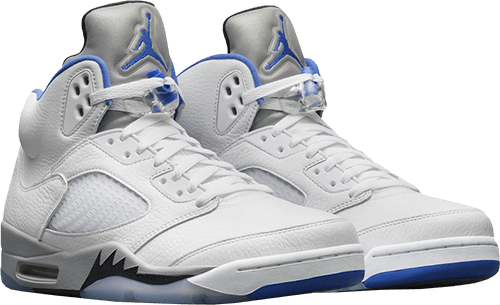jordan-5-stealth-2.0-tsb
