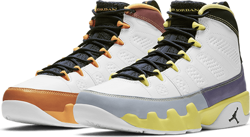 jordan-9-change-the-world-new-jordans-for-women-tsb