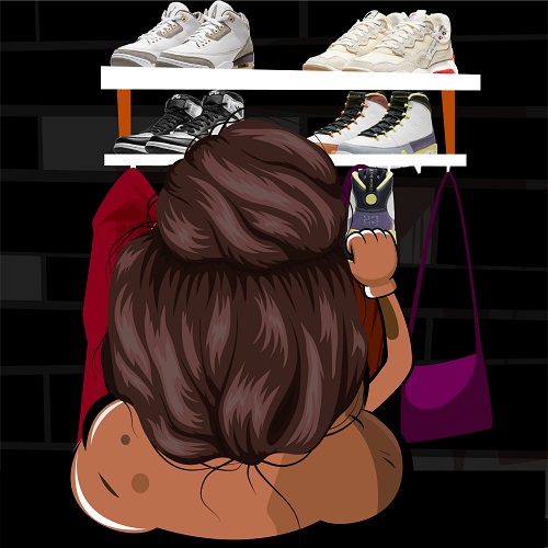 new-jordans-for-women-collection-tsb