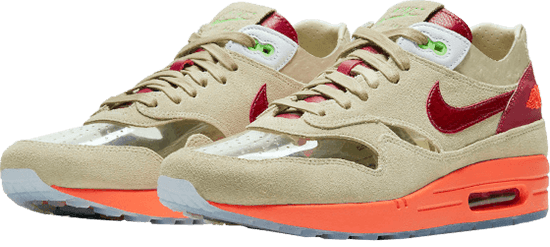 nike-air-max-1-clot-kiss-of-death-new-tsb
