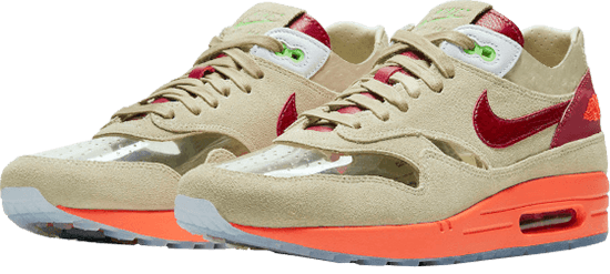 nike-air-max-1-clot-kiss-of-death-new