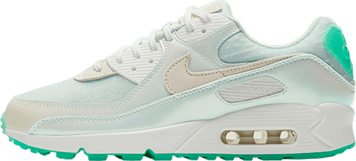 nike-air-max-90-easter-tsb