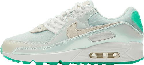 nike-air-max-90-easter