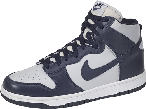 nike-dunk-georgetown