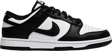 nike-dunk-low-black-and-white-tsb