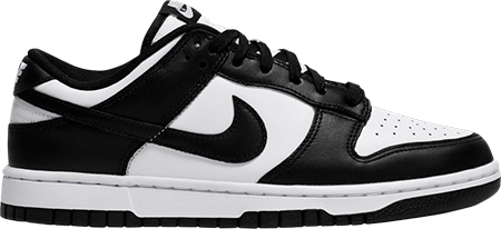 nike-dunk-low-black-and-white