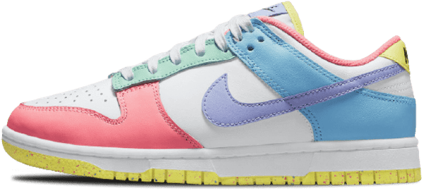 nike-dunk-low-easter-tsb