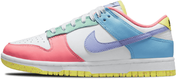 nike-dunk-low-easter