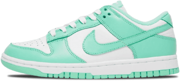 nike-dunk-low-green-glow-tsb