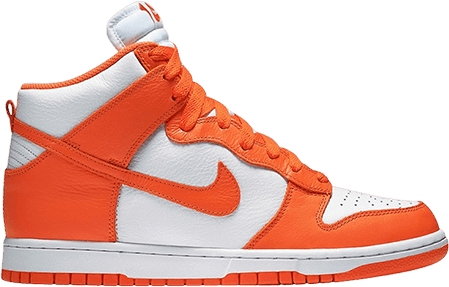 nike-dunk-syracuse