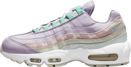 nike-easter-air-max-95-tsb