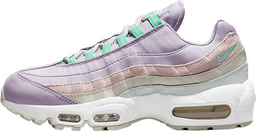 nike-easter-air-max-95