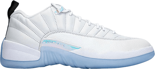 nike-easter-jordan-12-low