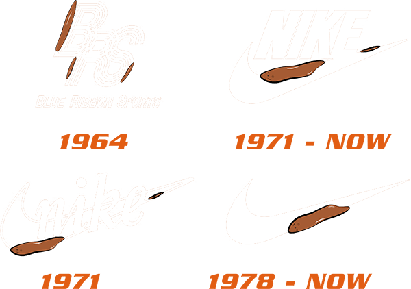 nike-logo-history-tsb