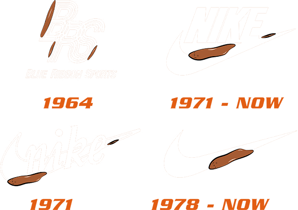 nike-logo-history