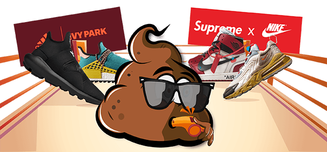 nike-vs-adidas-collaborations-tsb