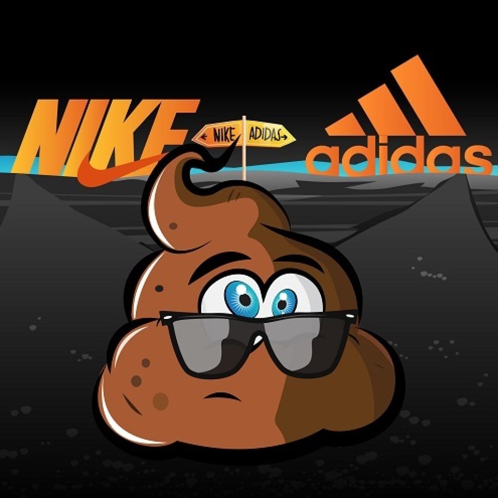 nike-vs-adidas-tsb