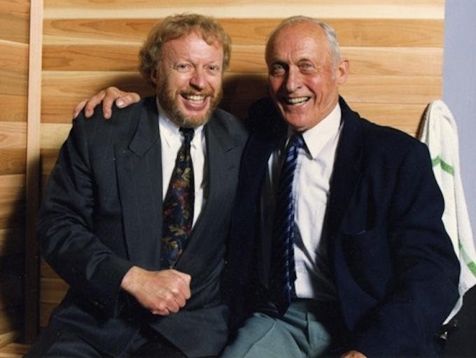 phil-knight-bill-bowerman-nike-founders-tsb
