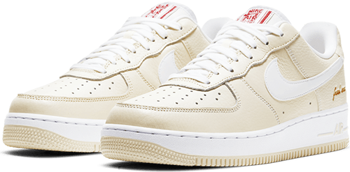 popcorn-air-force-1-pair-tsb