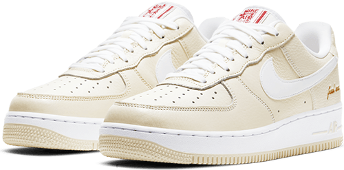 popcorn-air-force-1-pair