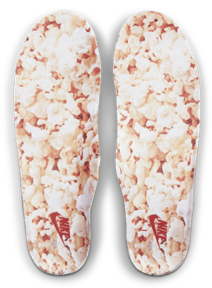 popcorn-insoles
