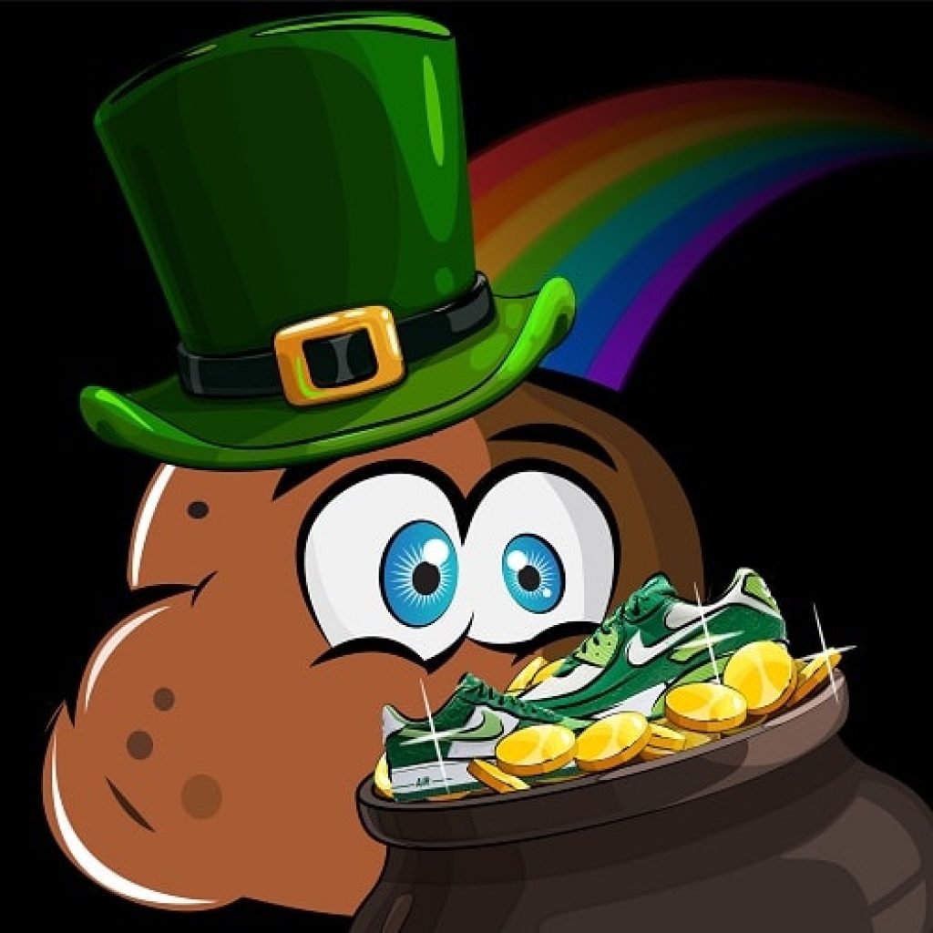 st-patricks-day-sneakers-2021-tsb