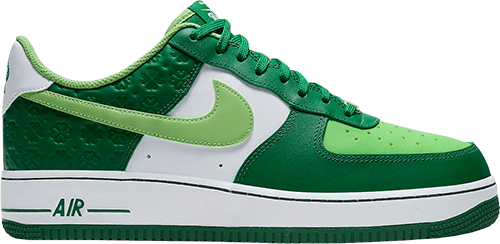 st-patricks-day-sneakers-air-force-1-tsb