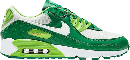 st-pattys-day-air-max-90-tsb