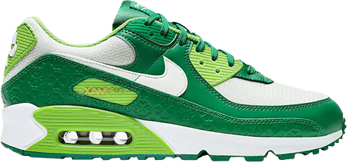 st-pattys-day-air-max-90