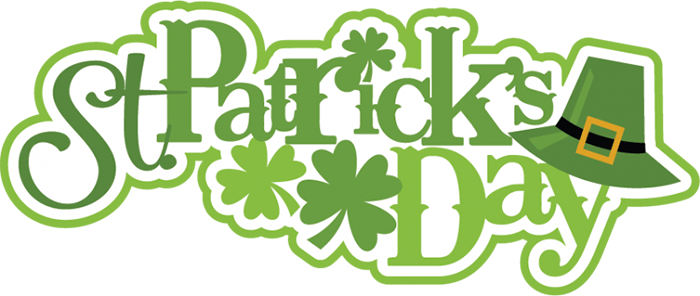 st-pattys-day-tsb