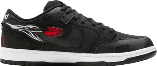 verdy-wasted-youth-nike-sb-dunk-tsb